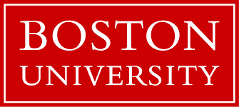 Boston University Coit Observatory 